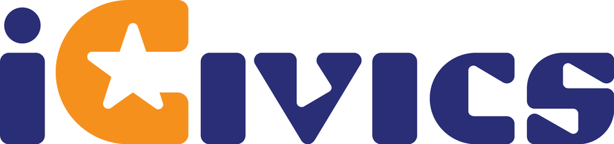 iCivics